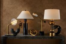 PDC11_F23_Lamps_Metal Story_HRZ.jpg